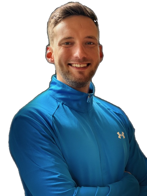 Avatar Foto of Kito Danylo